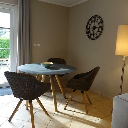 Moderne Ferienwohnung In Potsdam, Sehr Komfortabel, Ruhige Lage エクステリア 写真