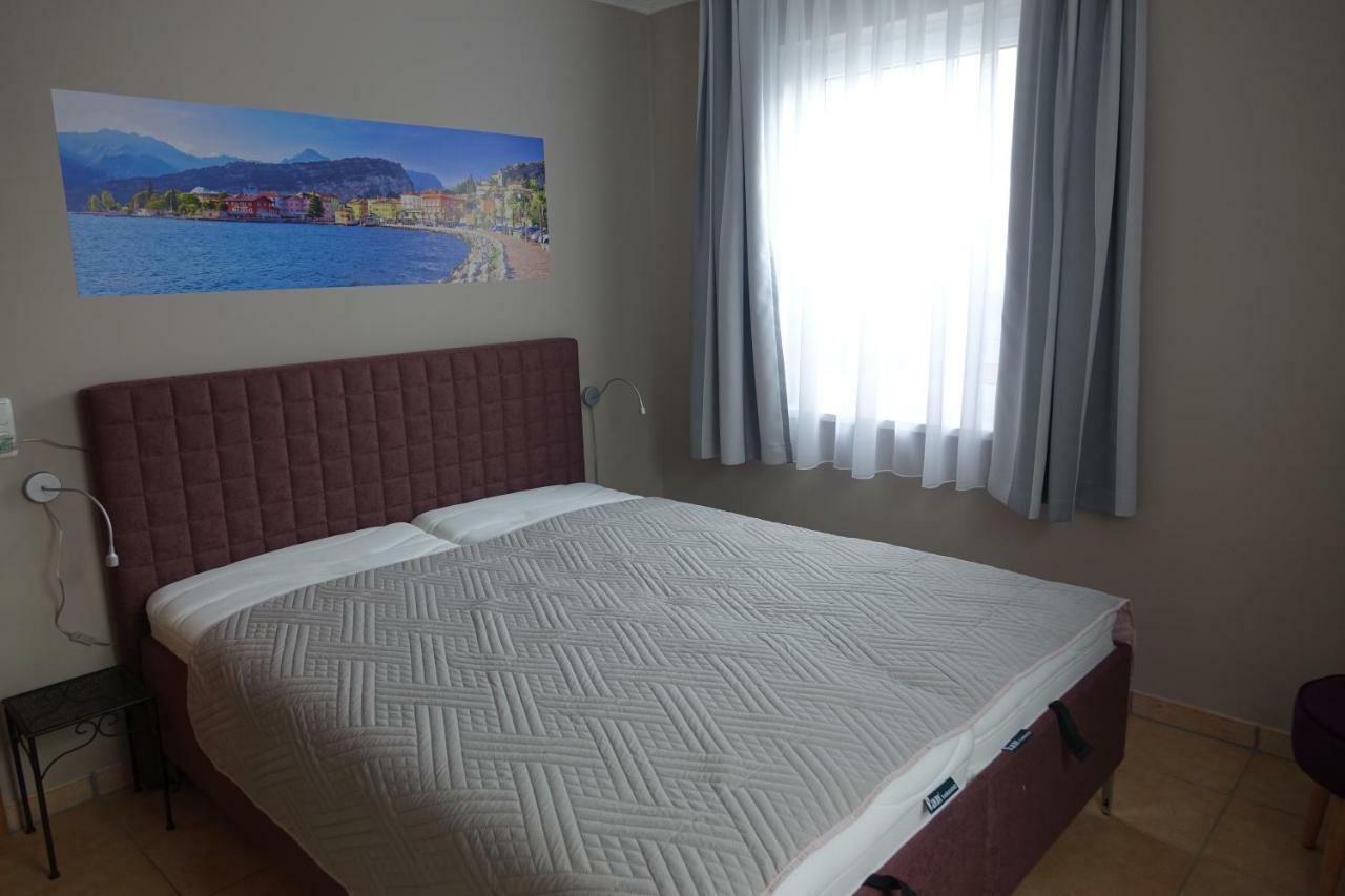 Moderne Ferienwohnung In Potsdam, Sehr Komfortabel, Ruhige Lage エクステリア 写真